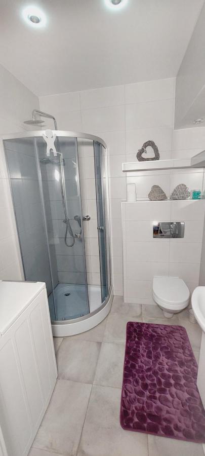 Central Dluga 1 Apartment *