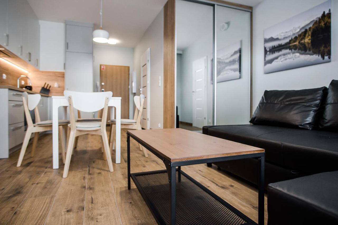 Shipyard - Free Private Parking Apartment *