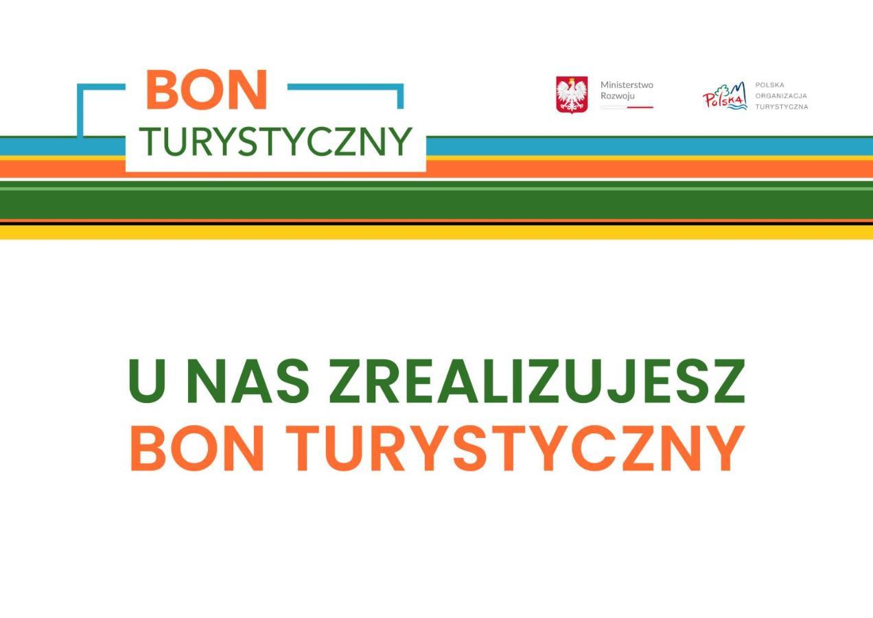 Przytulny Apartament, 2 Pokoje Nad Morzem Apartment Gdansk