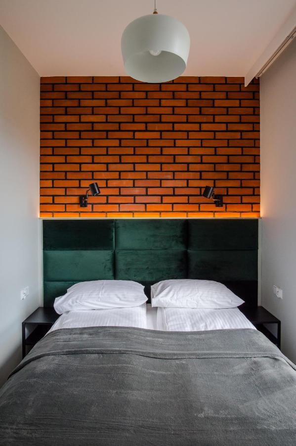 Shipyard - Free Private Parking Apartment