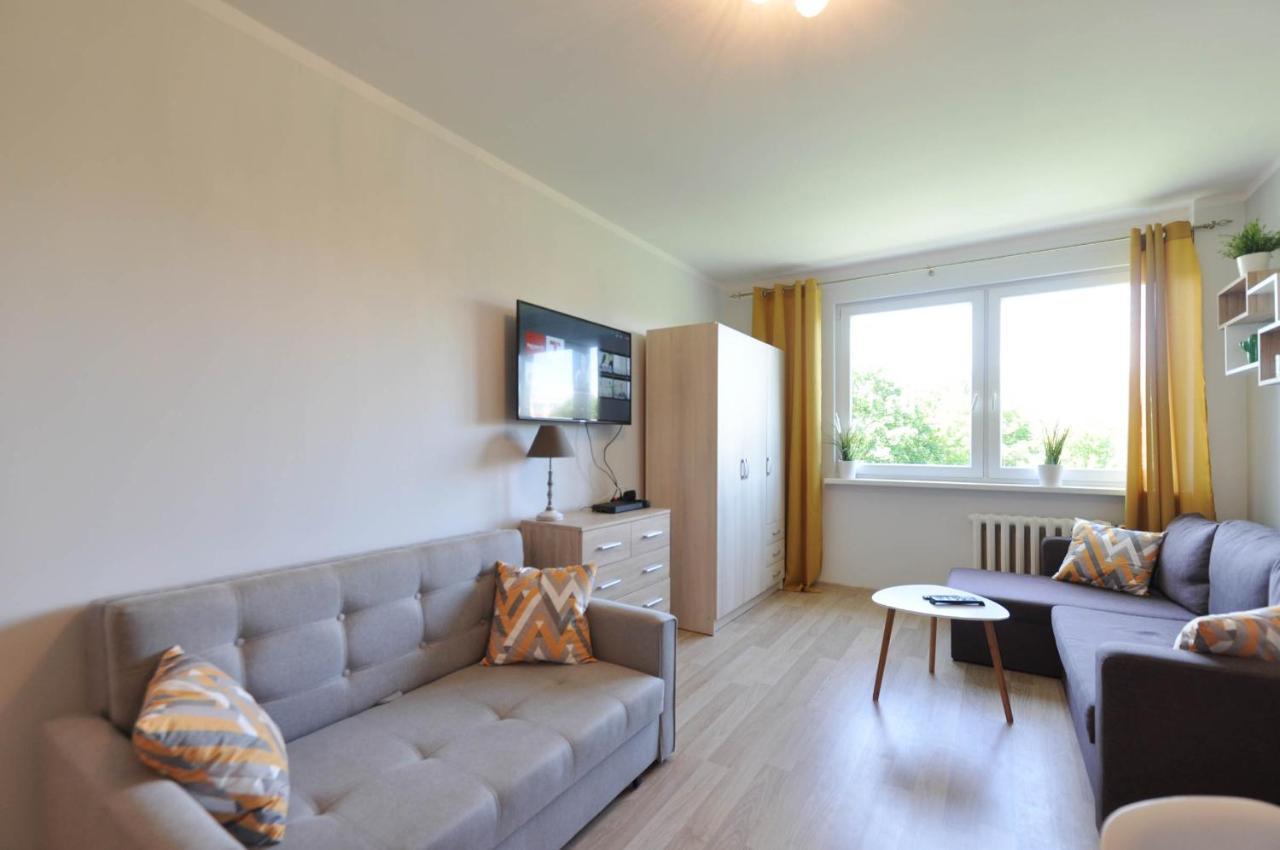 Apartment Sea - Pogodny *