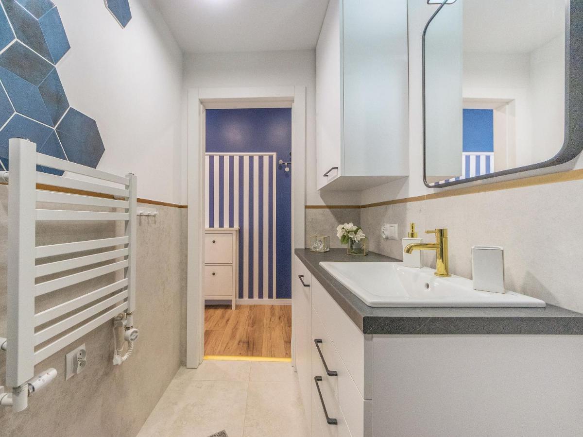 Lejlighed Glow Apartments, Dluga 69 *