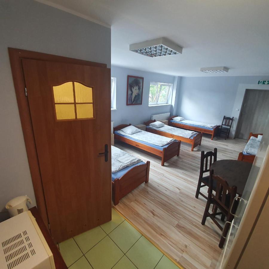 Homestay Western Hills *