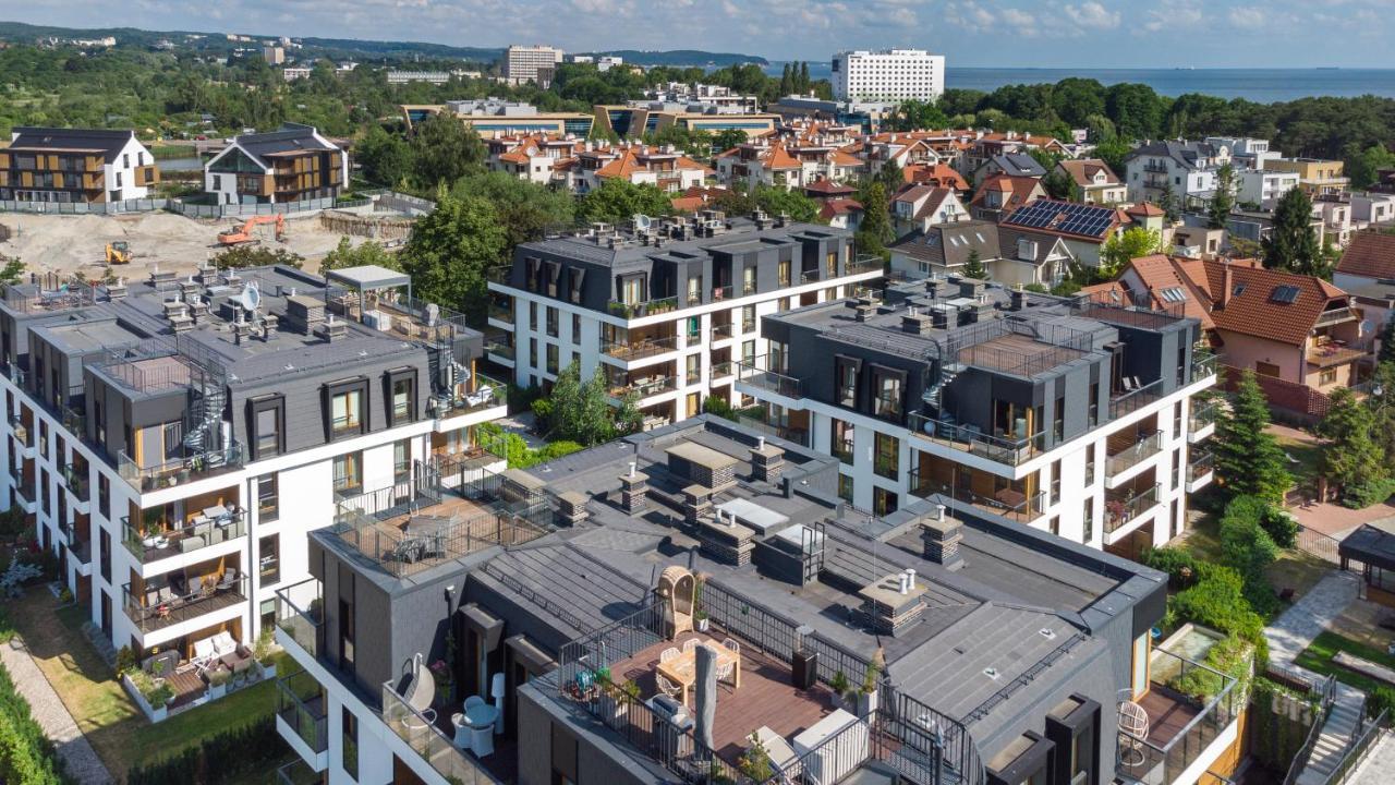 Royal Baltic - Bursztynowa Premium Gdańsk