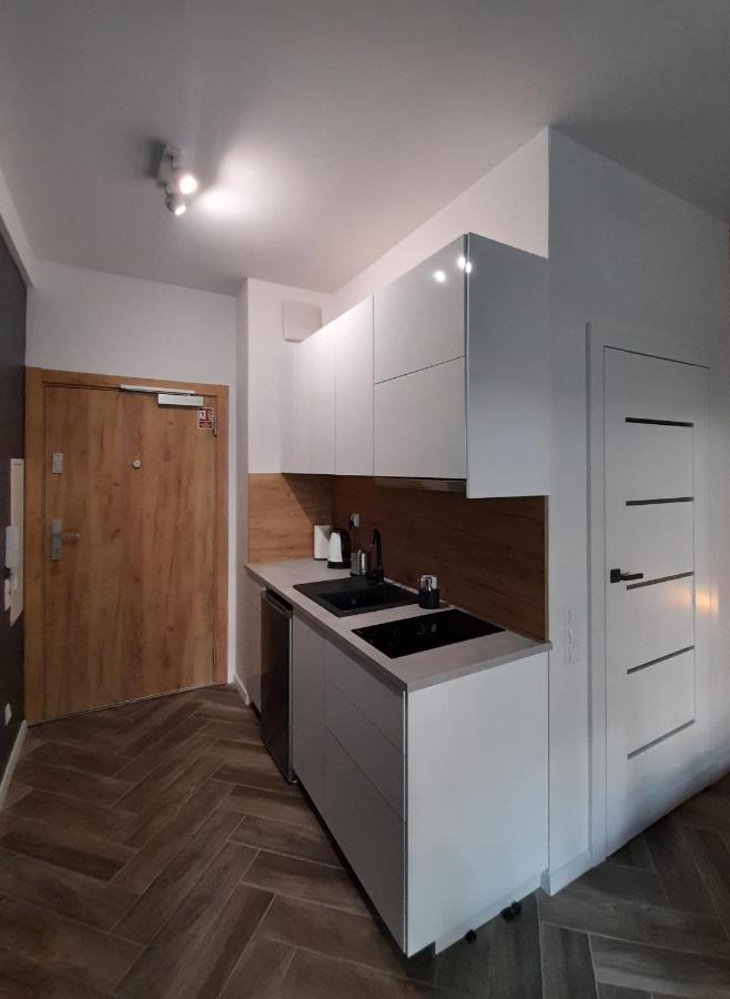A&vintage Apartment