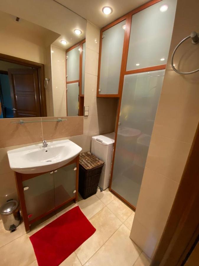 Homestay Cooliving: Cozy Near Medical Academy Gdansk