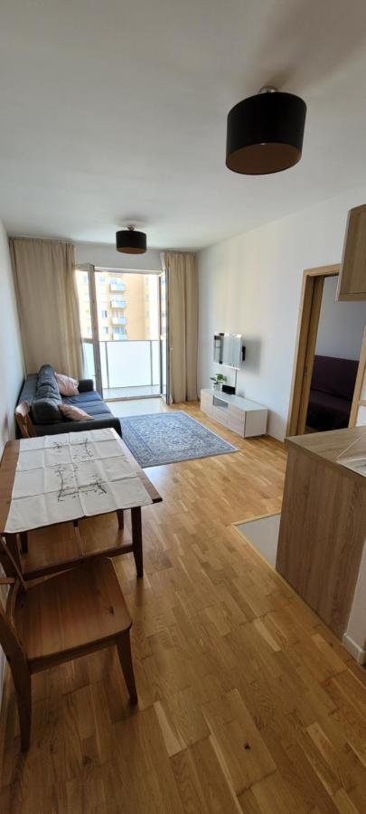 Relax Apartment *