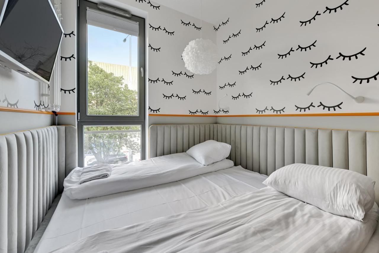 Staywin Gdansk