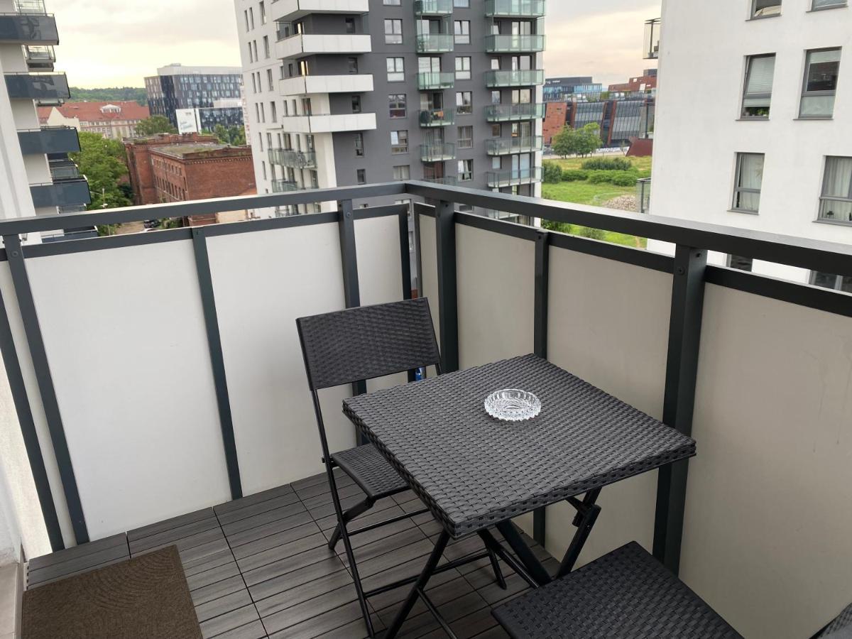 Apartamento Maya's Flats & 39 - Walowa 25 *