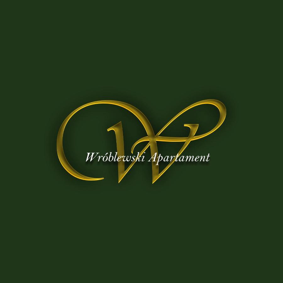 Apartament Wroblewski