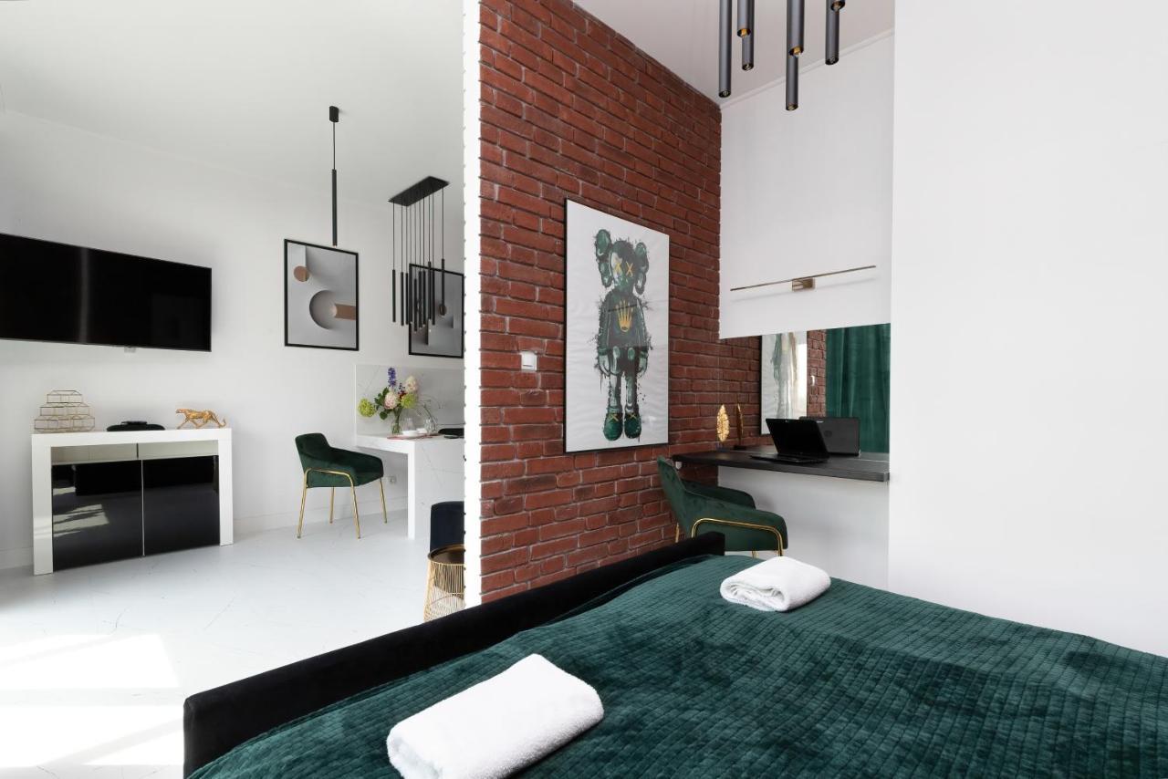 Nadmotlawie By Renters