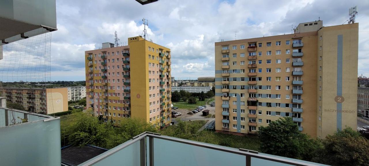 Apartment Relax *
