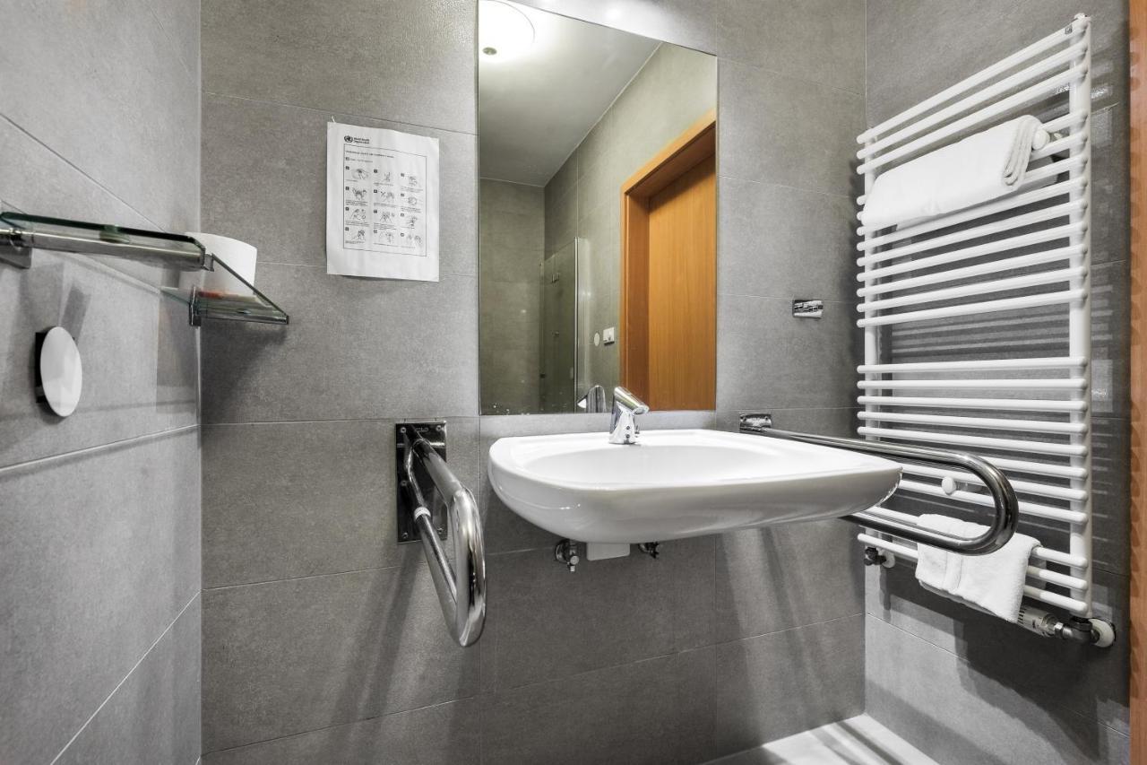 Olivia Hotel
