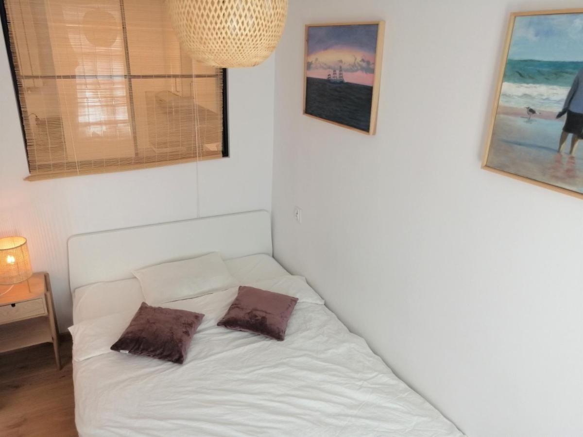 Meva Przy Plazy Apartment Gdansk