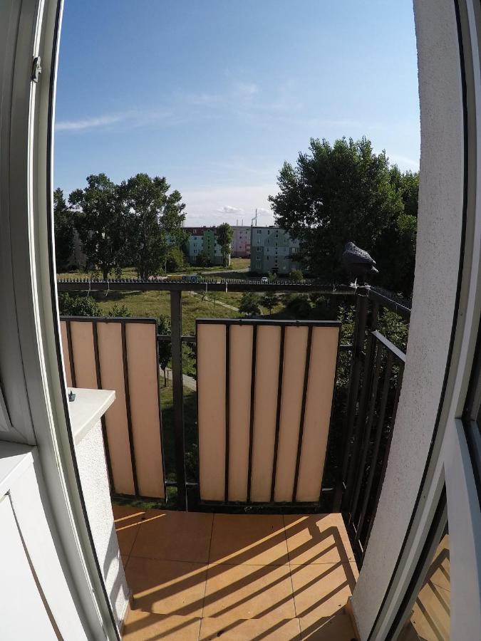 450m From The Apartment *
