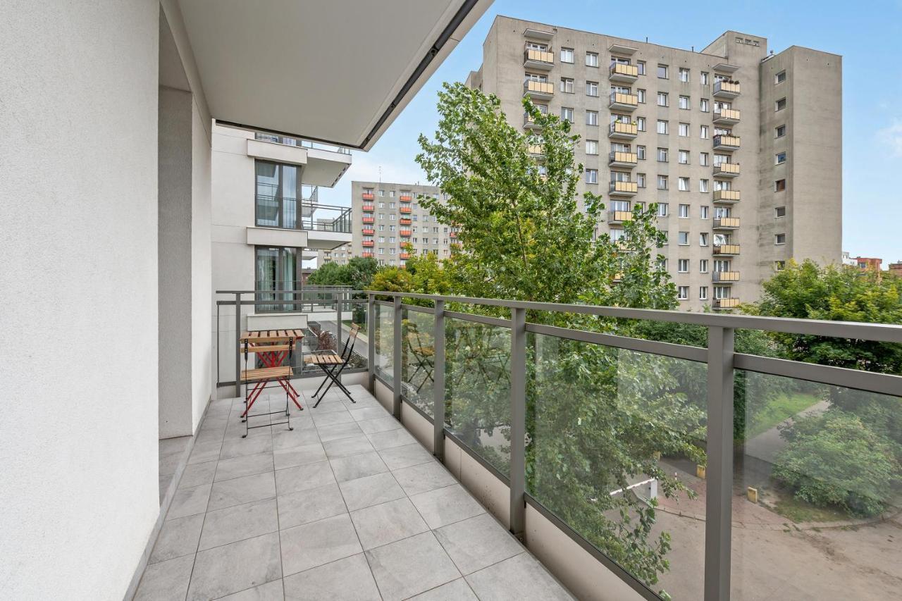 Garden Gate Old Town Parking Apartment *