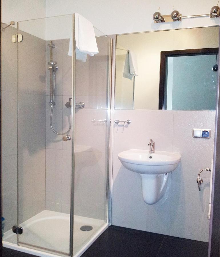 Apartament Bello - Free Parking Gdansk