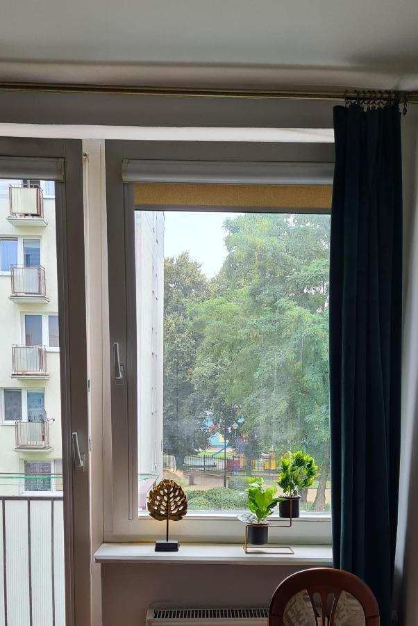 Zabianka House *