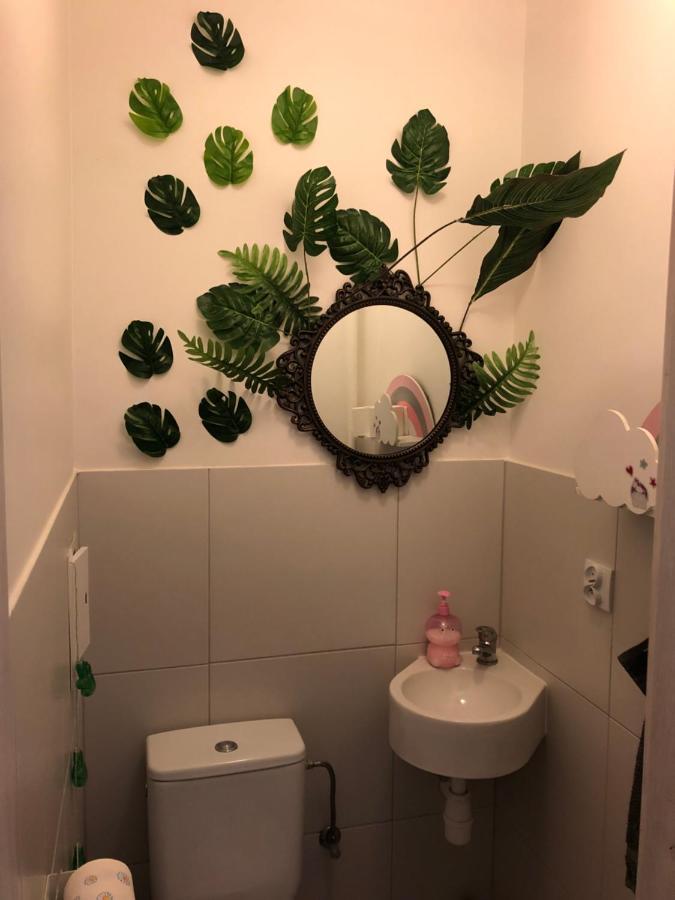 Nasze Brzezno Apartment