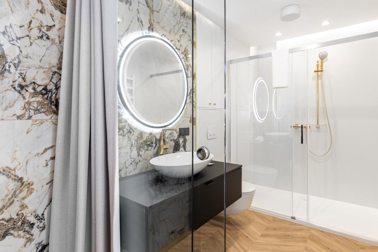 Black Bear Aparthotel