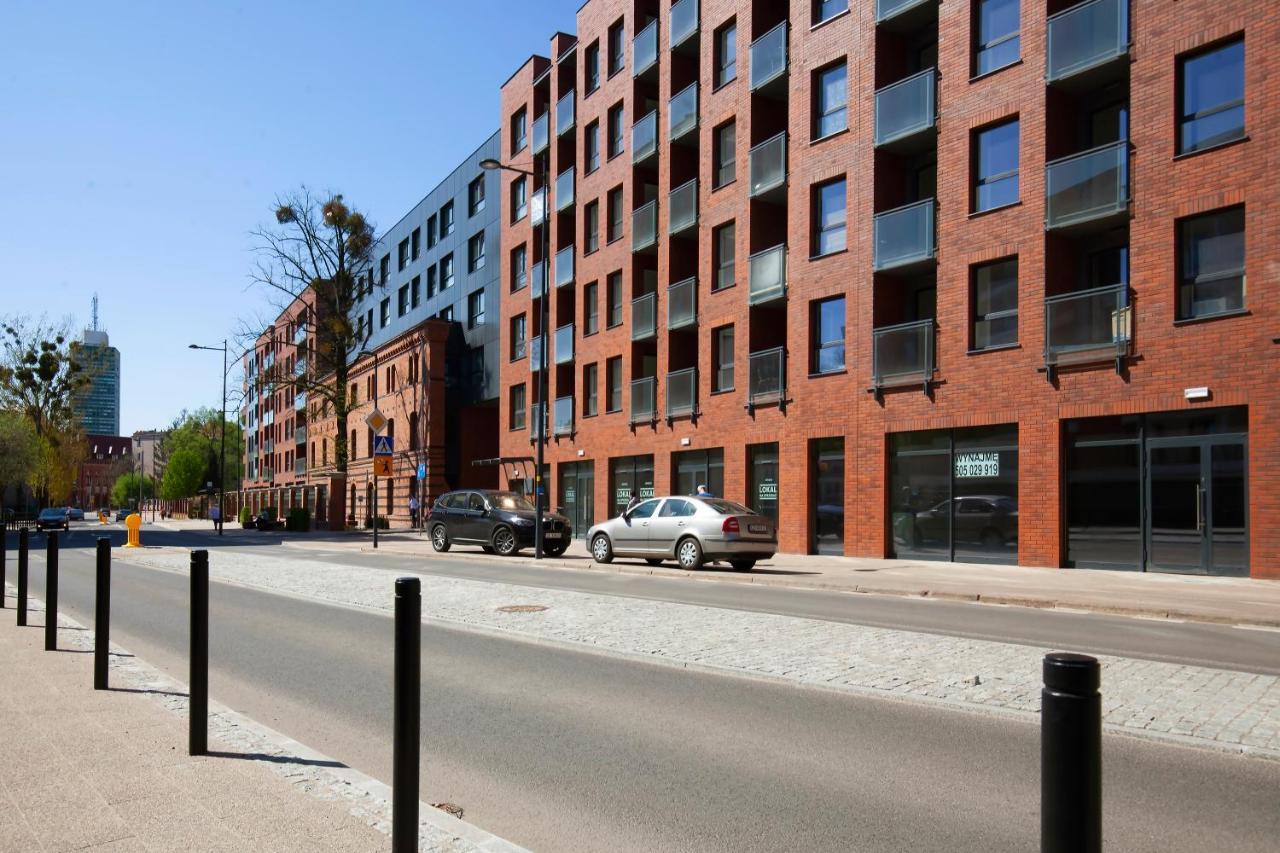 Golden Gdańsk
