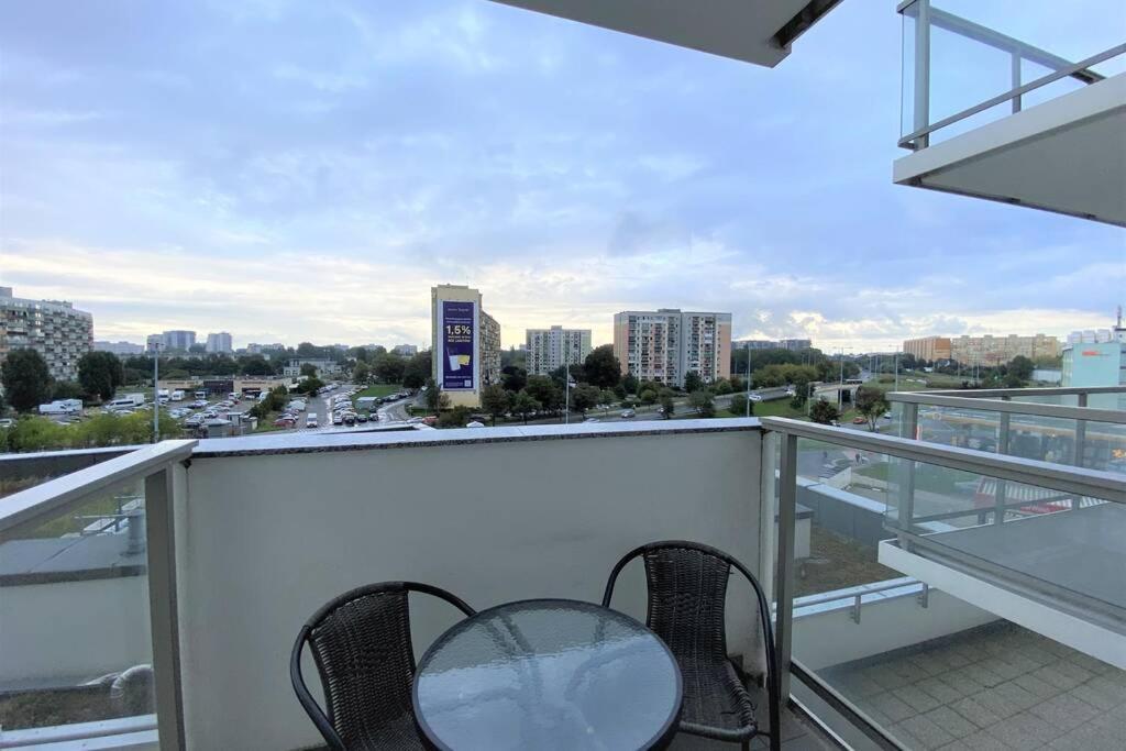 Apartment Stary Homely
