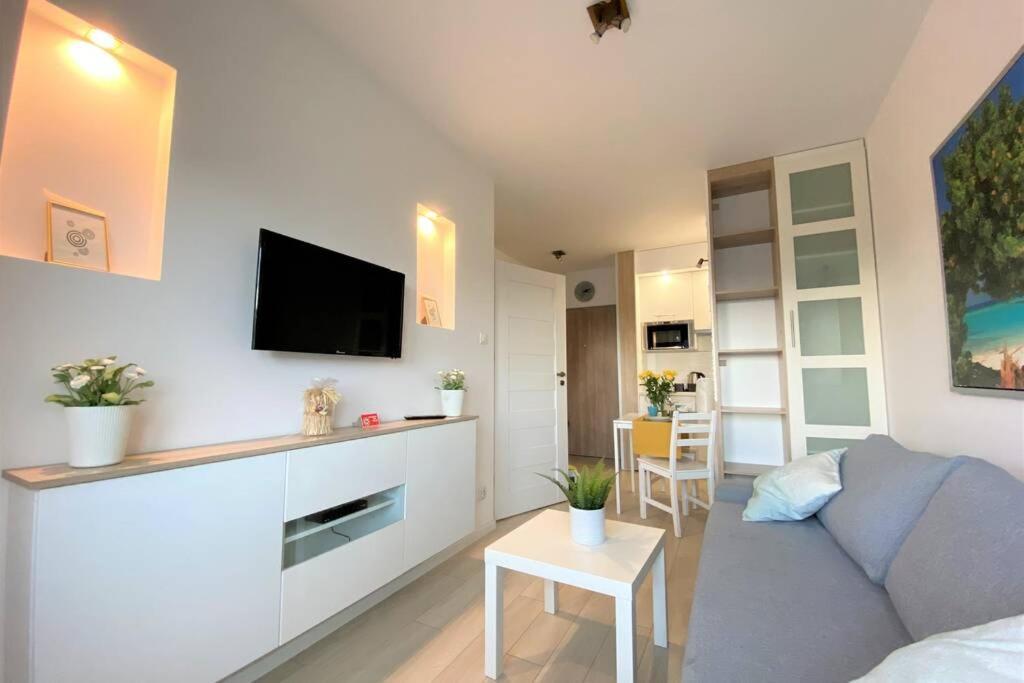 Stary Homely * Gdansk