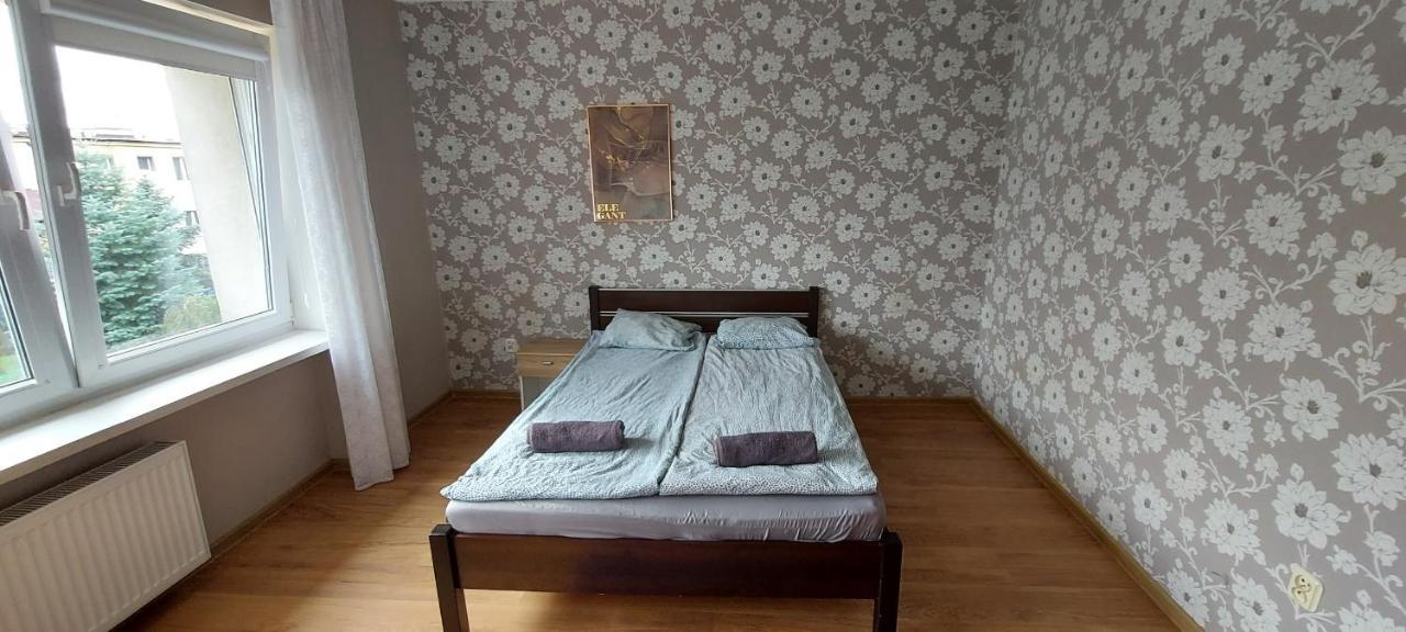 Nad Morzem * Gdansk