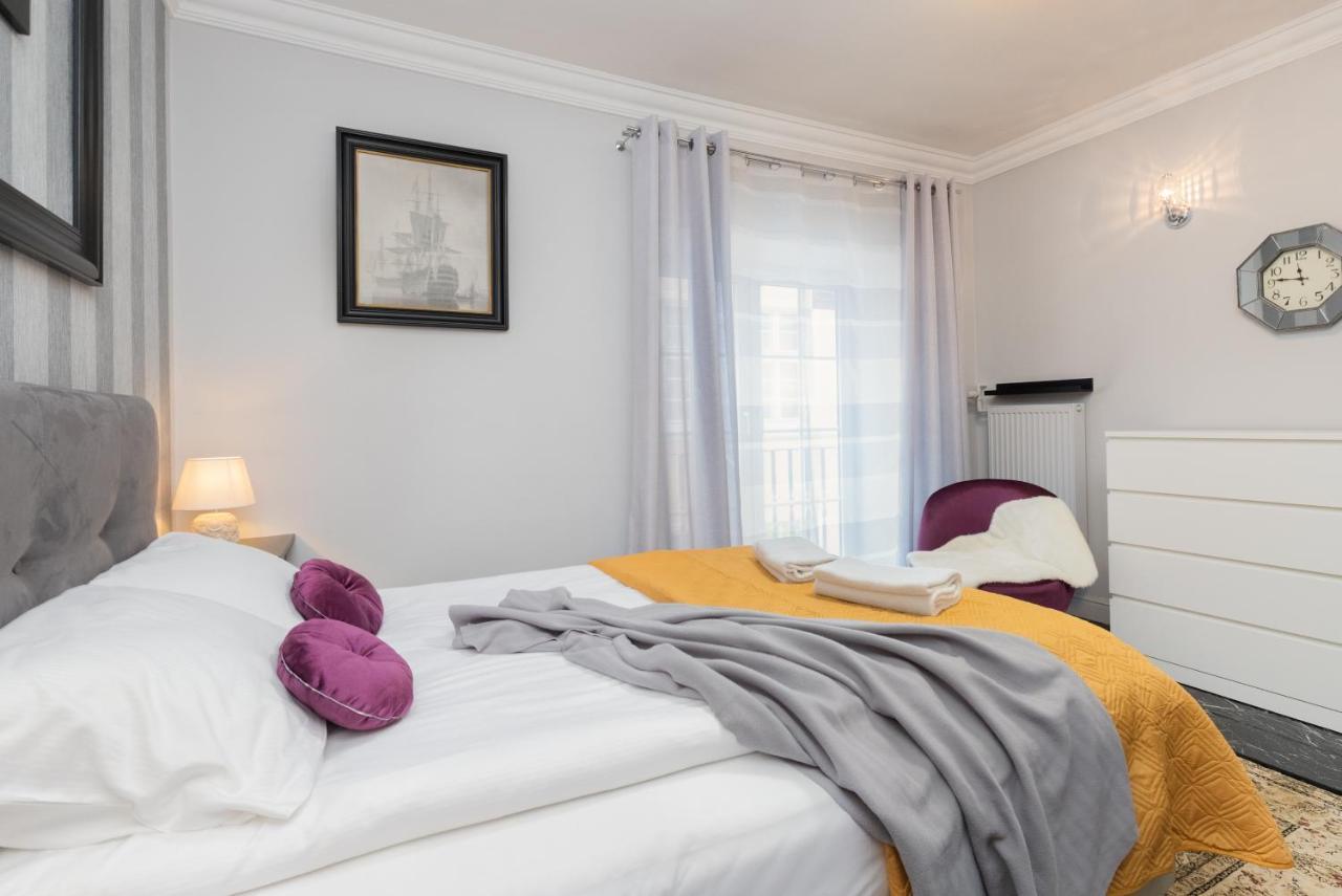 Pod Neptunem By Renters *