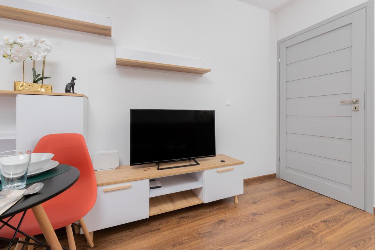 Rewita Wrzeszcz By Renters *