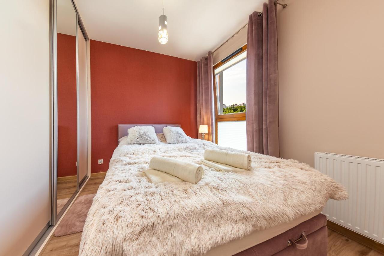 W Gdansku - Zajezdnia Wrzeszcz, Grudziadzka 4b * Gdańsk