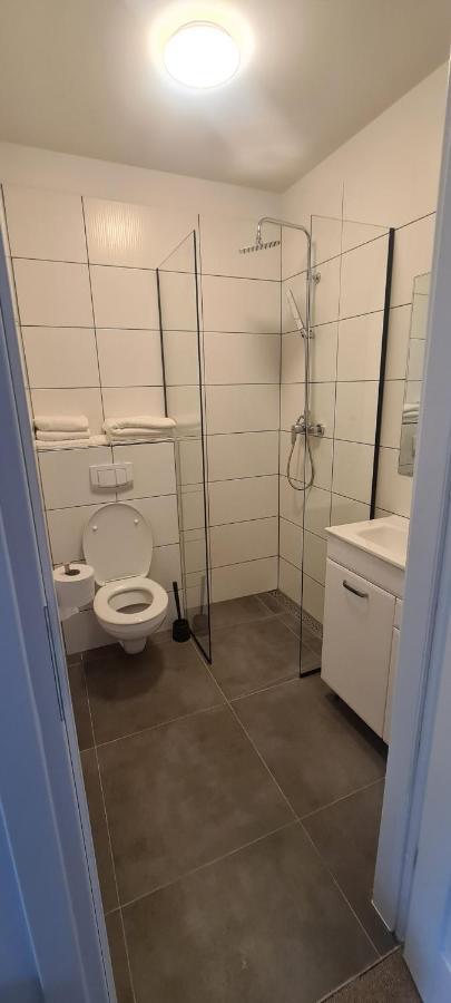 Jaskowa Ostoja *