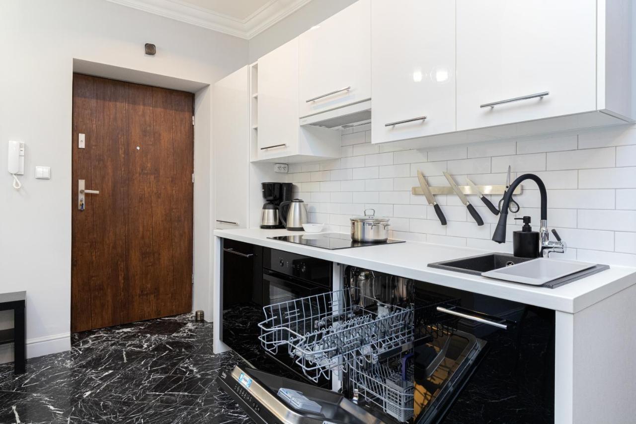 Pod Neptunem By Renters