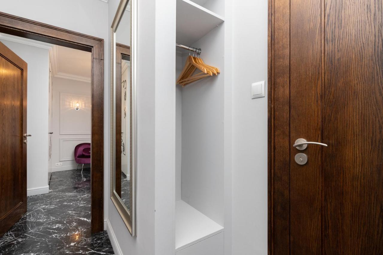 Pod Neptunem By Renters