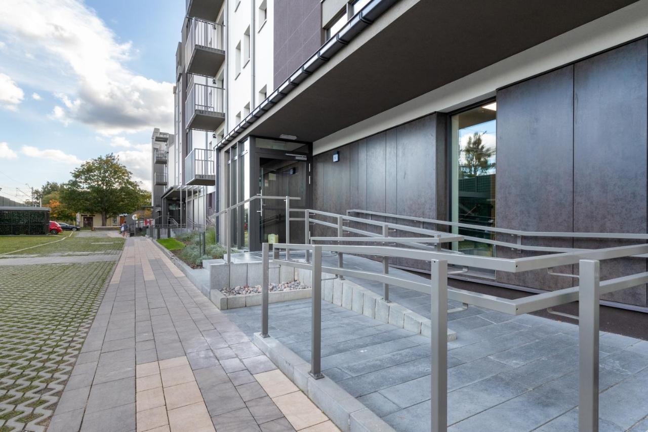 Rewita Wrzeszcz By Renters