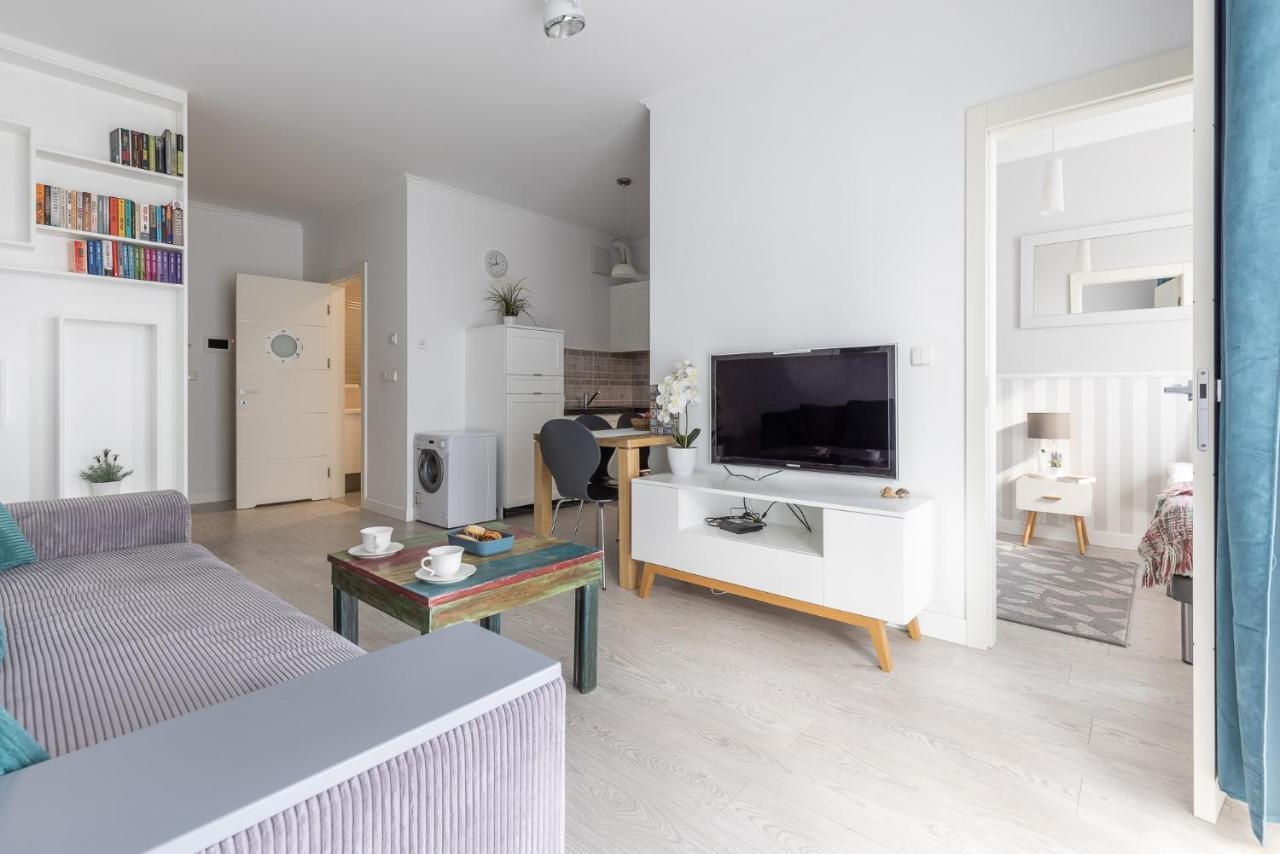Aparthotel Ina Rent - Tre Mare 3*