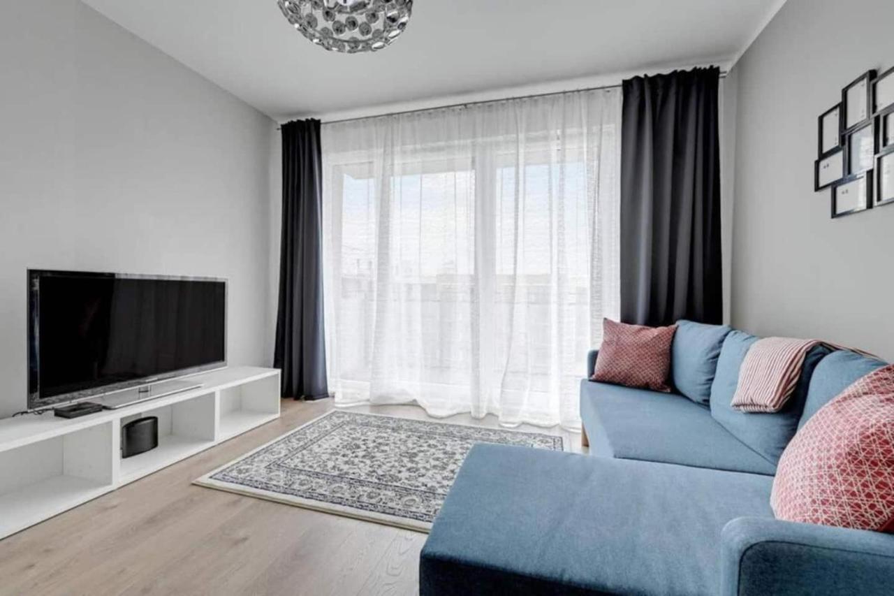 Golden Apartments&g10-41