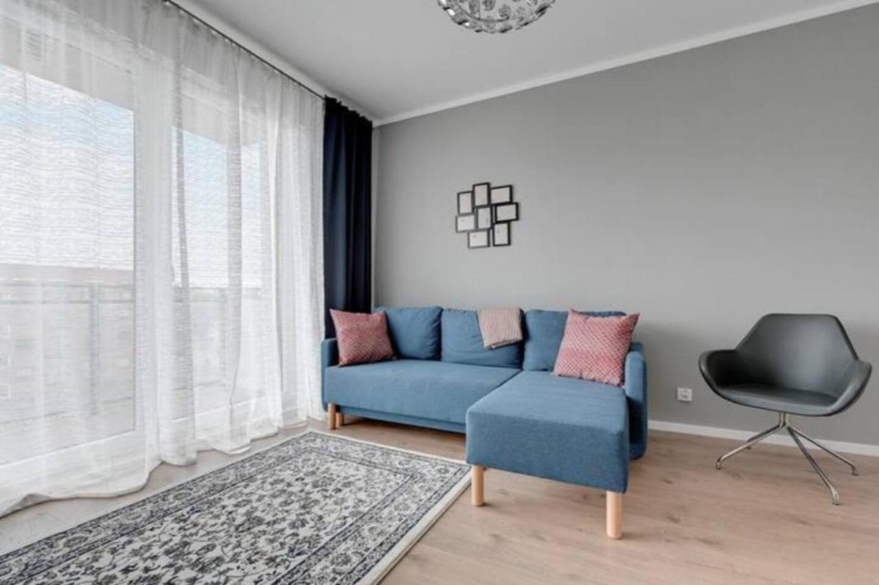 Golden Apartments&g10-41 Apartment