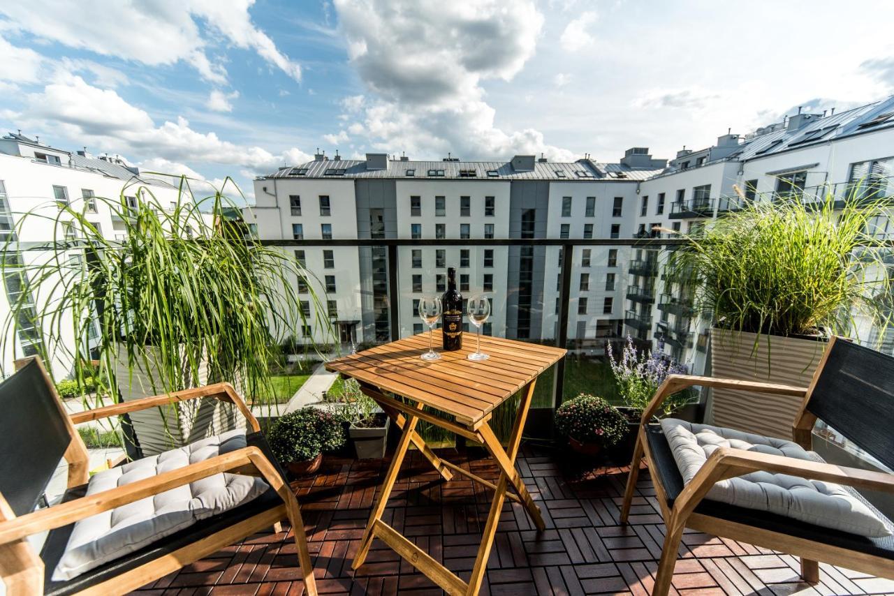 Apartment Marina 102 - Old Town 55m2 *