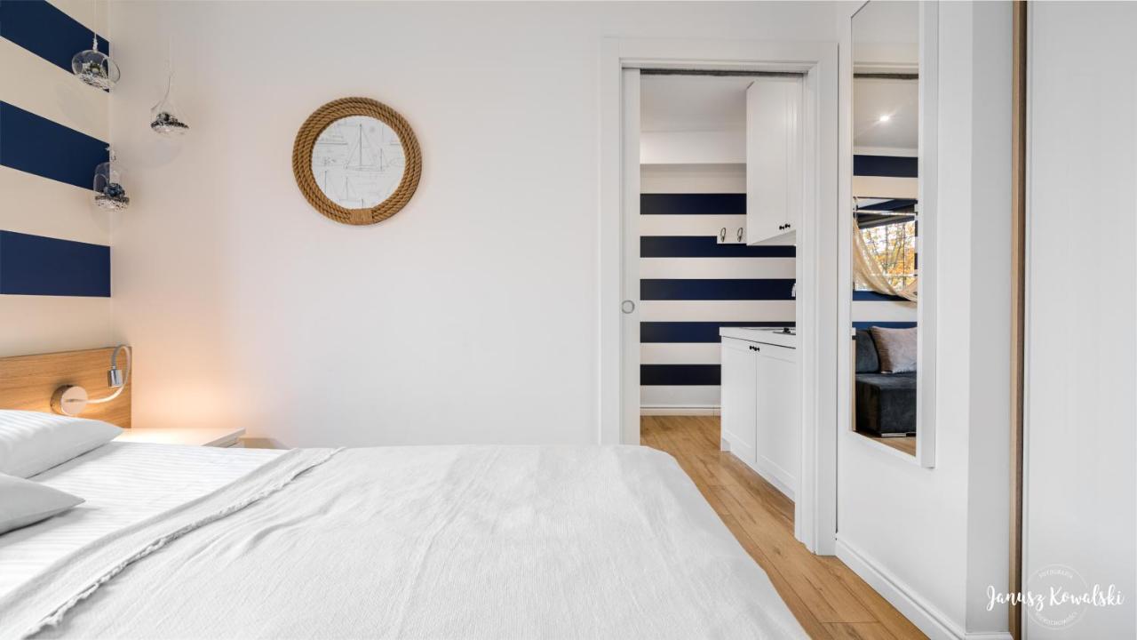 Apartamento 117 Hvile *