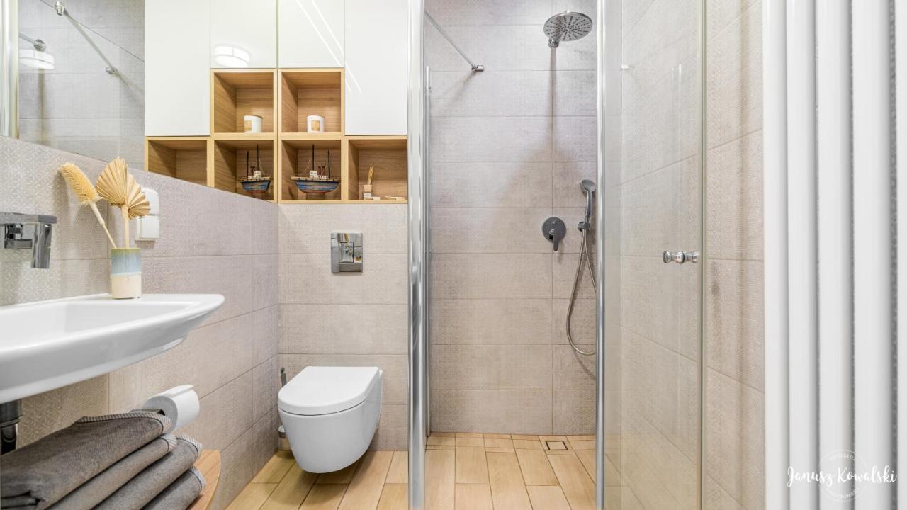 117 Hvile Apartamento