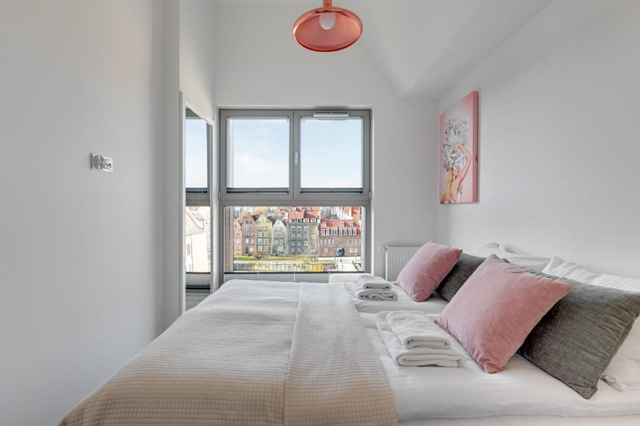 Apartamento Loft 1&2 - Grano *