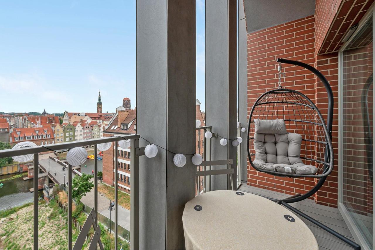 Apartamento Loft 1&2 - Grano