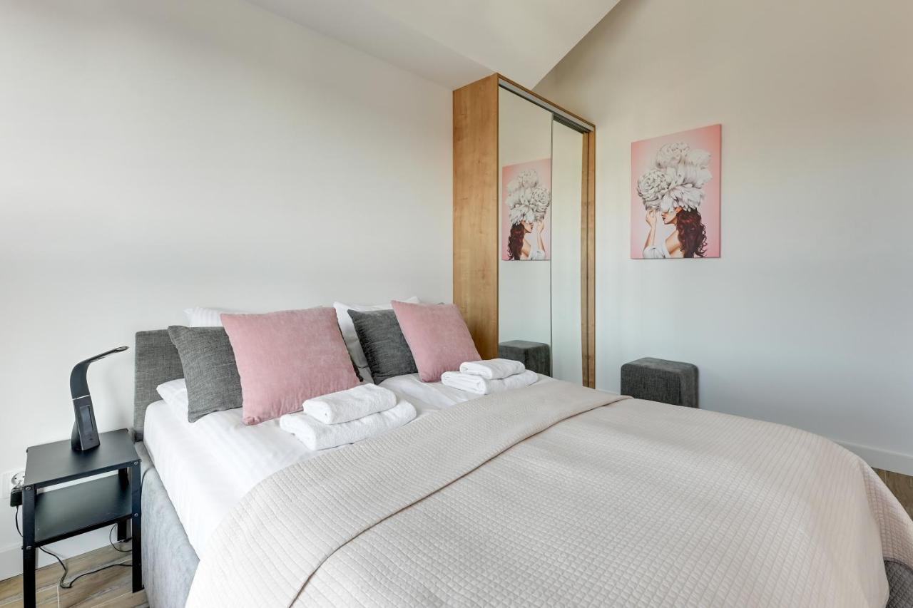 Apartamento Loft 1&2 - Grano