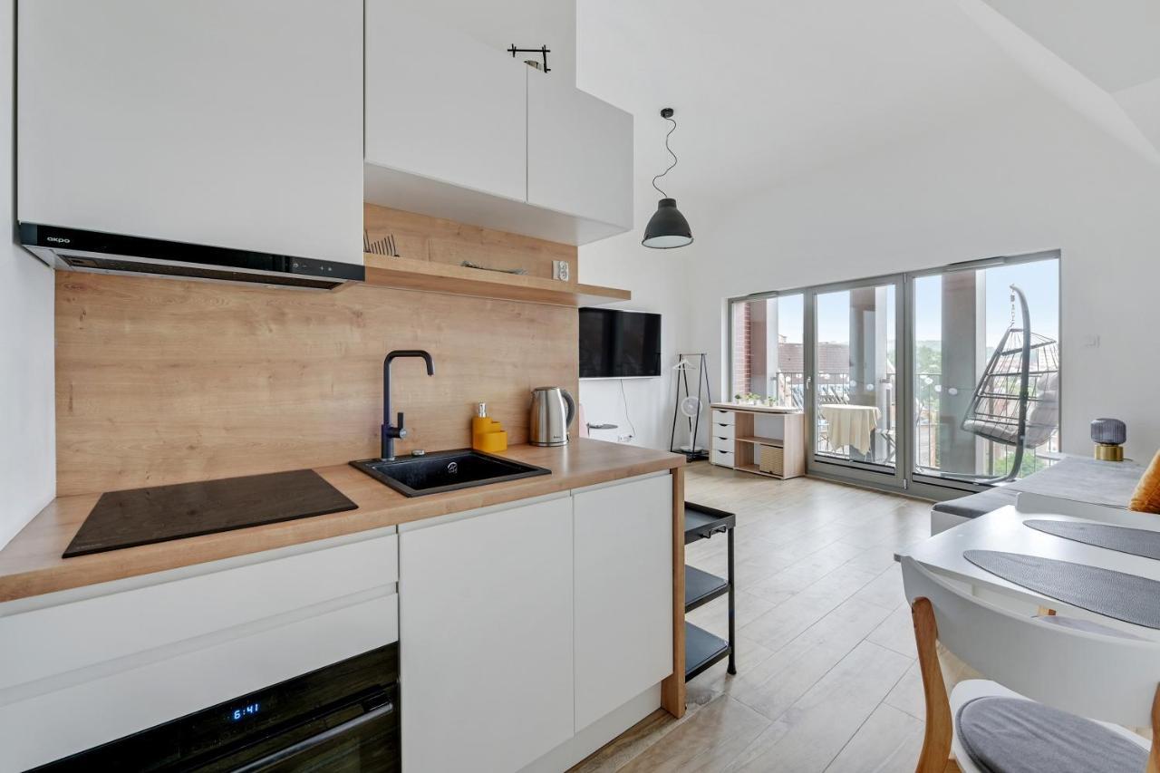 Loft 1&2 - Grano