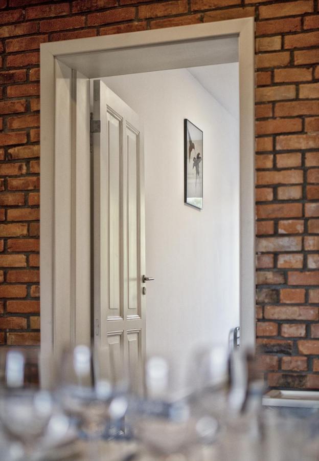 Archirent Apartament Wajdeloty * Gdańsk