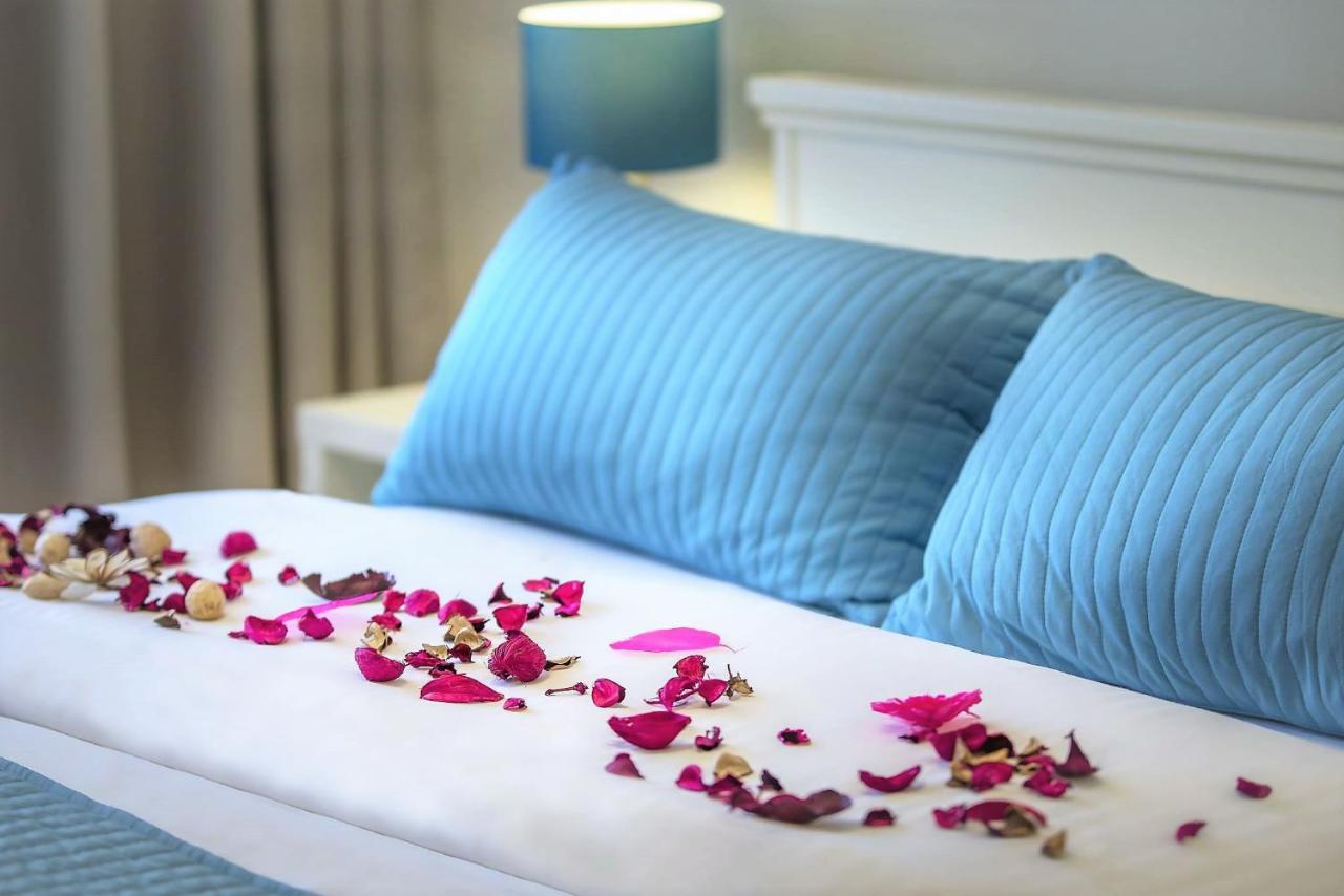 Angela Bed & Breakfast Gdansk