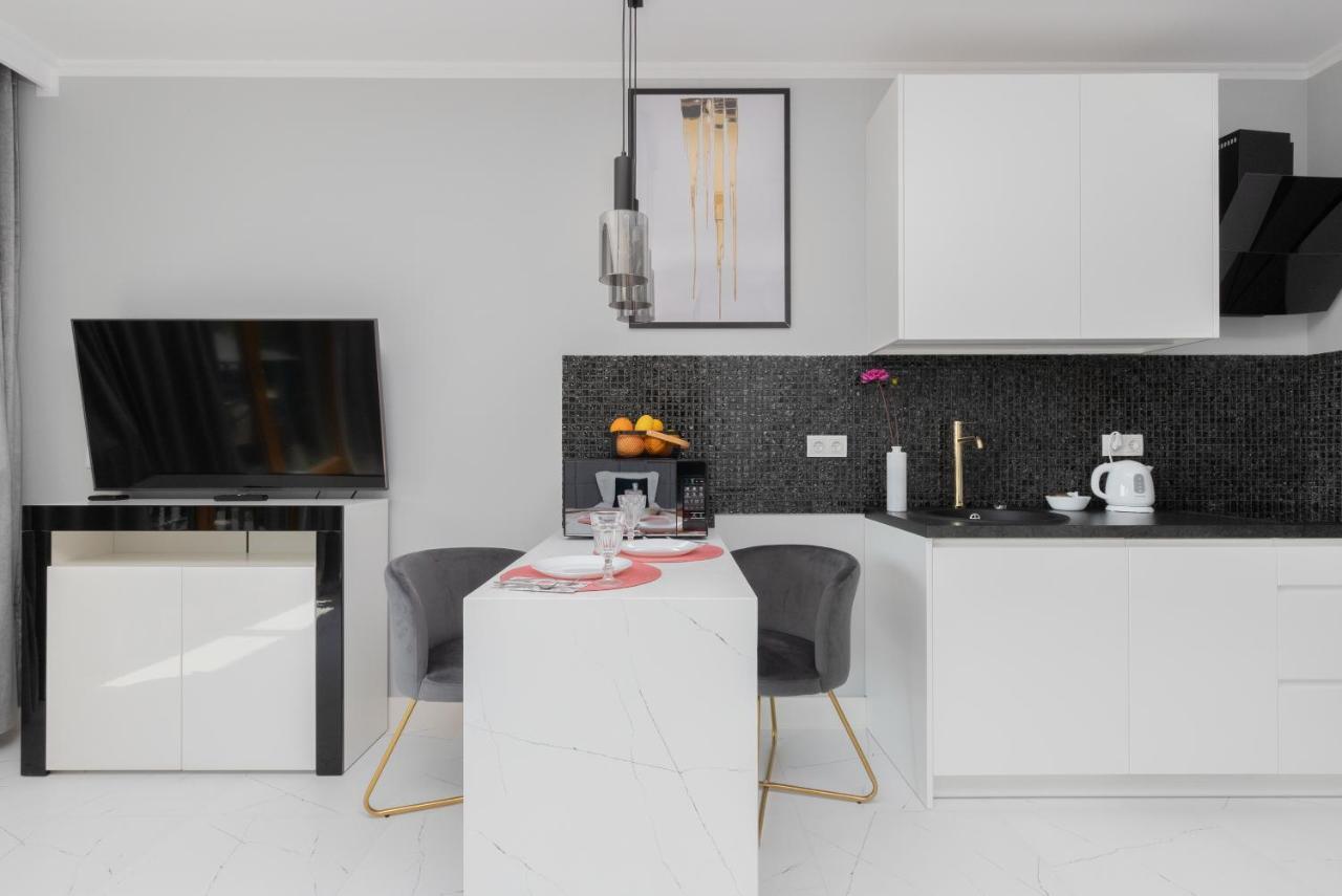 Nadmotlawie By Renters *