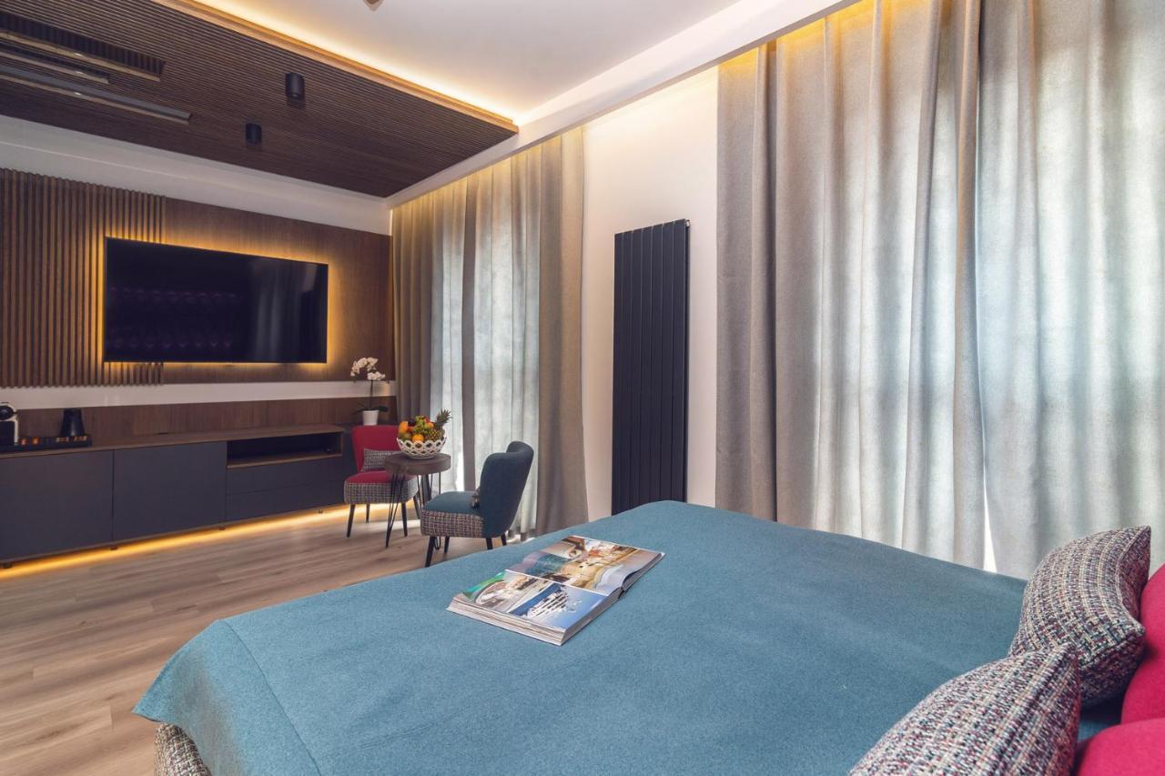 Marin Exclusive & Private Garage Apartment *
