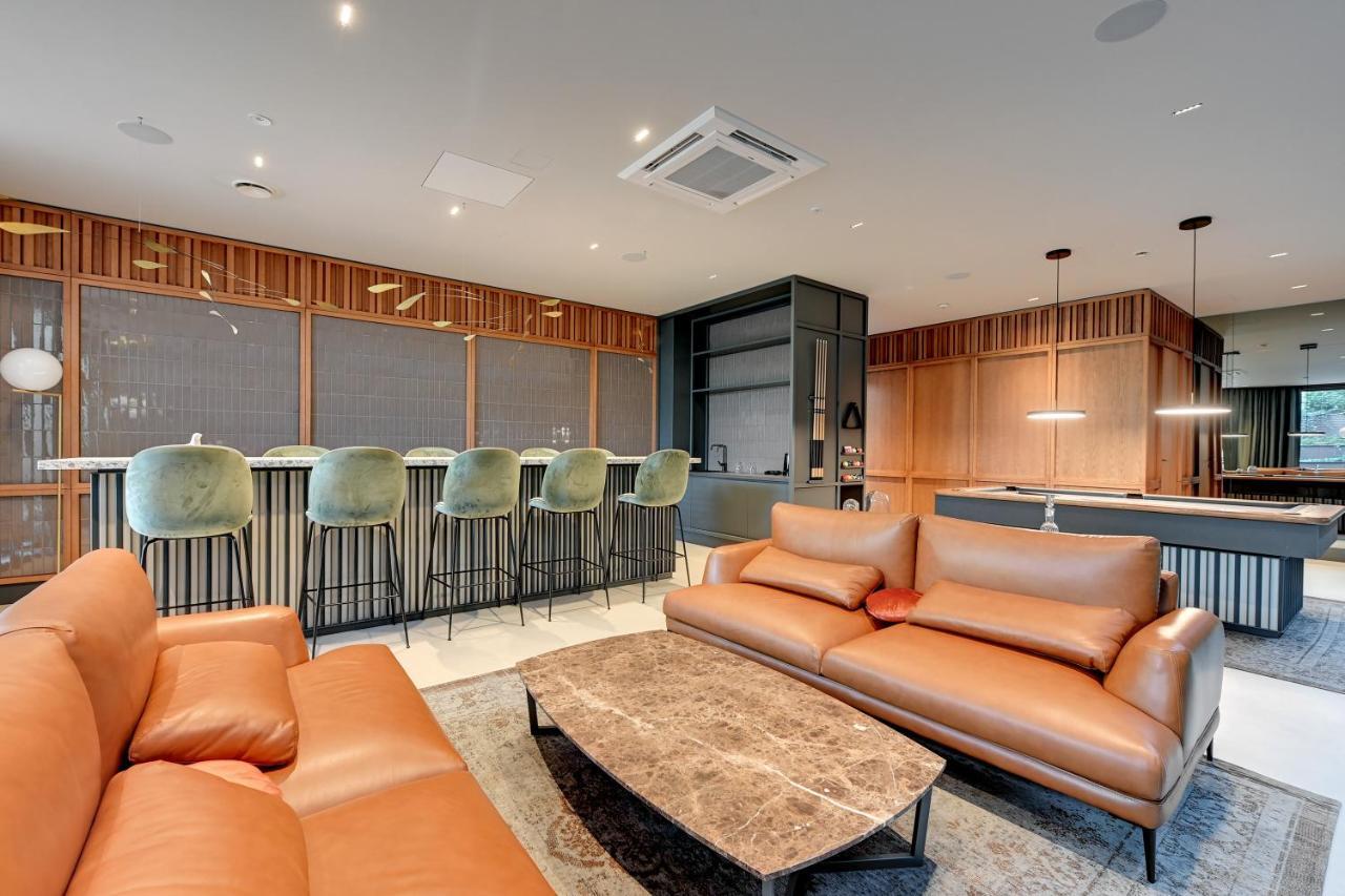 Dom & House - Botanica Jelitkowo Apartamento Gdańsk